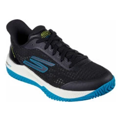 Women's Skechers Viper Court Pro -BROOKS Shop goms2pzufb