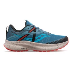 Women's Saucony Ride 15 TR -BROOKS Shop goputcd3ie