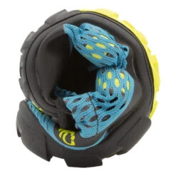 Men's Xero Shoes Aqua X Sport -BROOKS Shop gp26s8fedd