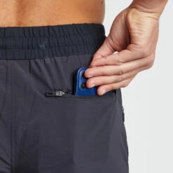 Men's Korsa Tailspin Tech Pant -BROOKS Shop gp6eounm2f