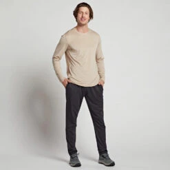 Men's Korsa Trail Blazing Track Pant 2.0 -BROOKS Shop gp7azcb33d