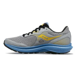 Women's Saucony Cohesion TR 16 -BROOKS Shop gphlan09bt