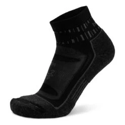Balega Blister Resist Quarter Socks -BROOKS Shop gpkrtoqnxi