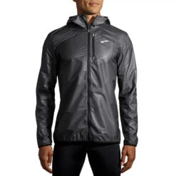 Men's Brooks All Altitude Jacket