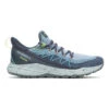 Women's Merrell Bravada 2