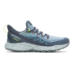 Women's Merrell Bravada 2