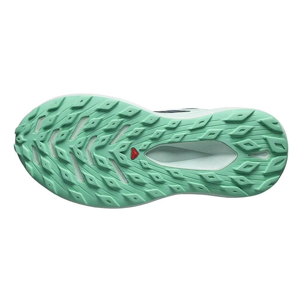 Women's Salomon Glide Max TR 4 Women's Salomon Glide Max TR - Image 4