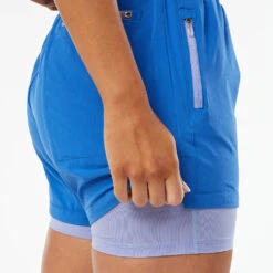 Women's Korsa Qualifier 3" 2-in-1 Short 31 Women's Korsa Qualifier 3" 2-in-1 Short -BROOKS Shop gqgob5atcn
