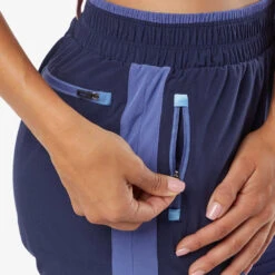 Women's Korsa Qualifier 3" 2-in-1 Short 23 Women's Korsa Qualifier 3" 2-in-1 Short -BROOKS Shop gqpr6kqhw7