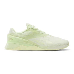 Women's Reebok Nano X3 -BROOKS Shop gqx5cwnmvn