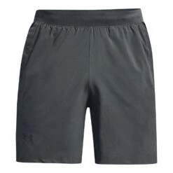 Men's Under Armour Launch 7 Inch Short -BROOKS Shop gr5zkmrcav