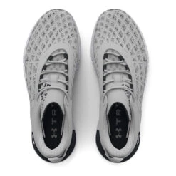 Men's Under Armour TriBase Reign 5 -BROOKS Shop grbqj2uicn