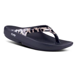 Women's OOFOS OOlala Limited -BROOKS Shop gro3sjperu