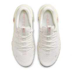 Women's Nike Free Metcon 5 -BROOKS Shop grrgpiiiau