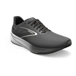 Men's Brooks Hyperion -BROOKS Shop gryffgv1xz