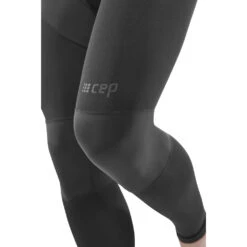 Men's CEP Run Compression Tights 3.0 -BROOKS Shop gsjnf5lcrc
