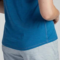 Women's Korsa Training Day Short Sleeve 2.0 -BROOKS Shop gt0q4jword