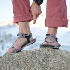 Women's Xero Shoes Z-Trail EV Sandal 37 Women's Xero Shoes Z-Trail EV Sandal -BROOKS Shop gtctizqaan