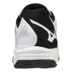 Men's Mizuno Wave Exceed Light AC -BROOKS Shop gtjwu0nhjr