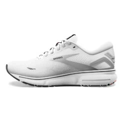 Men's Brooks Ghost 15 -BROOKS Shop gtlu3rokgg