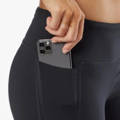 Women's Korsa Recharge 7/8 Compression Crop 3.0 -BROOKS Shop gtt0ozlz2s