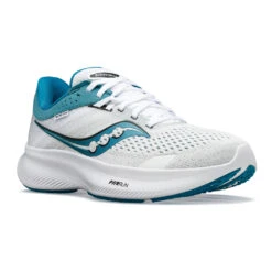 Women's Saucony Ride 16 -BROOKS Shop gu11xriz9r