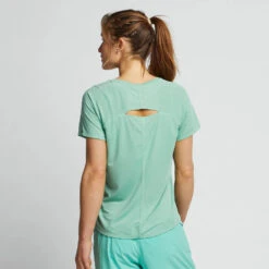 Women's Korsa Cadence Run Short Sleeve 2.0 -BROOKS Shop guq8x1ql7h