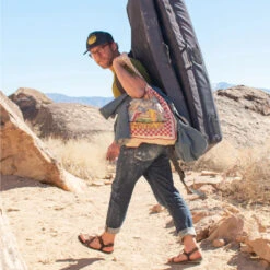 Men's Xero Shoes Z-Trail EV Sandal 30 Men's Xero Shoes Z-Trail EV Sandal -BROOKS Shop guqzvlwtfi