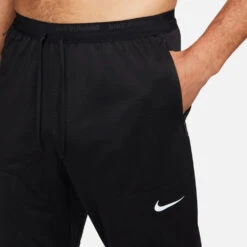 Men's Nike Dri-FIT Phenom Elite Knit Pant -BROOKS Shop gv36tgncsx