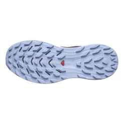 Women's Salomon Ultra Glide 2 -BROOKS Shop gva5cnhfb2