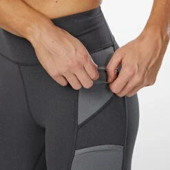 Women's Korsa Legend 7/8 Race Tight -BROOKS Shop gvxcanjnk4