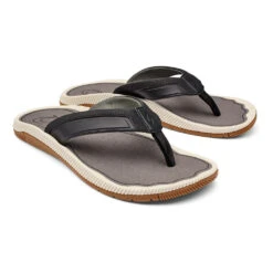 Men's OluKai Kukulu -BROOKS Shop gwdr9rumvl