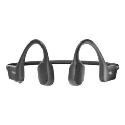 Shokz OpenRun Headphones -BROOKS Shop gwk3ivefg8