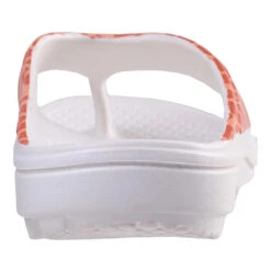 Women's Spenco Fusion 2 Safari -BROOKS Shop gwpah8heoh