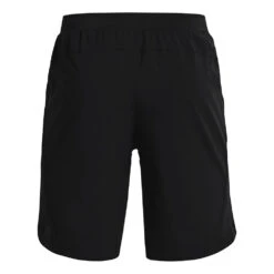 Men's Under Armour Launch Run 9-Inch Shorts 13 Men's Under Armour Launch Run 9-Inch Shorts -BROOKS Shop gxg0uihuio