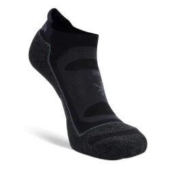 Balega Blister Resist No Show Socks -BROOKS Shop gxglw99gxv