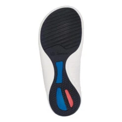 Women's Spenco Wave Slide Sandals -BROOKS Shop gxicwyxcw0