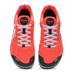 Women's Reebok Nano 2.0 -BROOKS Shop gxjz8rm5v5