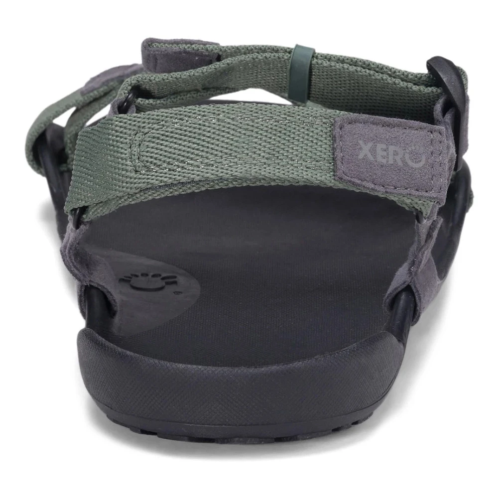 Men's Xero Shoes Z-Trek Sandal 10 Men's Xero Shoes Z-Trek Sandal - Image 10