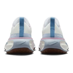 Women's Nike ZoomX Invincible Run FK 3 JDI -BROOKS Shop gywiisvics