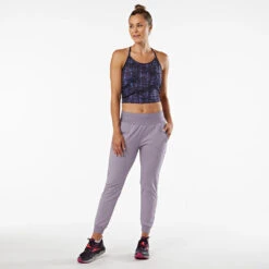 Women's Korsa Valiant Jogger 2.0 -BROOKS Shop gzaafnpzky