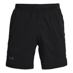 Men's Under Armour Launch 7 Inch Short -BROOKS Shop gzimnk3ics