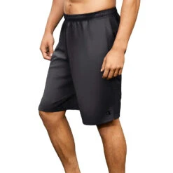 Men's Champion Core Training Short 10" -BROOKS Shop gzzuslkmtq