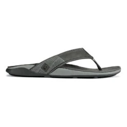 Men's OluKai Tuahine 31 Men's OluKai Tuahine -BROOKS Shop h126wg2nqq