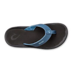Men's OluKai Ohana -BROOKS Shop h2kftjyivt