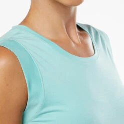 Women's Korsa UltraLuxe Sleeveless 2.0 -BROOKS Shop h4emwlcuqv