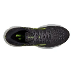 Women's Brooks Glycerin 20 Run Viz -BROOKS Shop h4iifrayo3