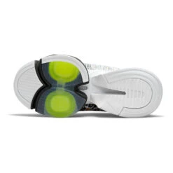 Women's Nike Air Zoom SuperRep 2 -BROOKS Shop h4ljbvcghu