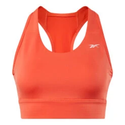 Women's Reebok Running Essentials High-Impact Bra -BROOKS Shop h5ehleoerm