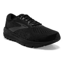 Men's Brooks Addiction GTS 15 -BROOKS Shop h6cgtbbctk